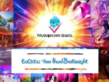 广告公司朋友圈文案，让品牌更显眼，吸引更多关注！