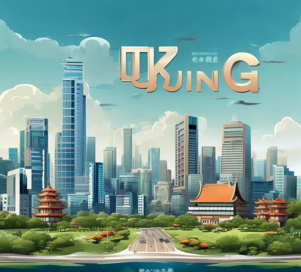 滨江区常规广告设计规划