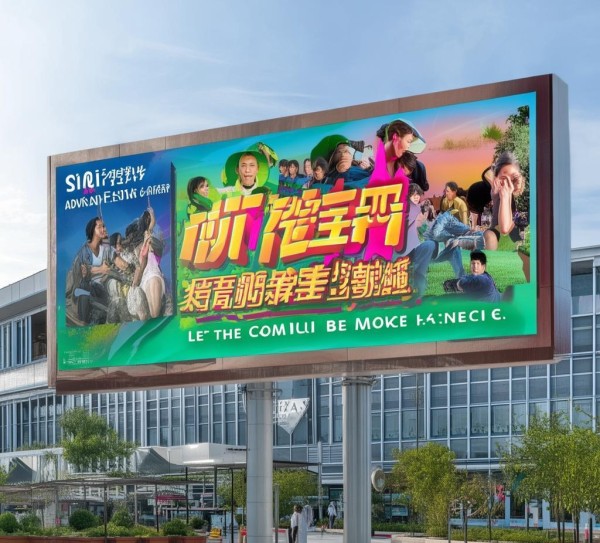 六安校园宣传栏广告公司,让校园更精彩 六安校园宣传栏广告公司,让校园更精彩