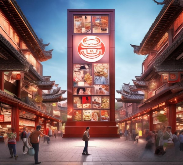 王老吉广告宣传,从成功到经验的总结 王老吉广告宣传,从成功到经验的总结