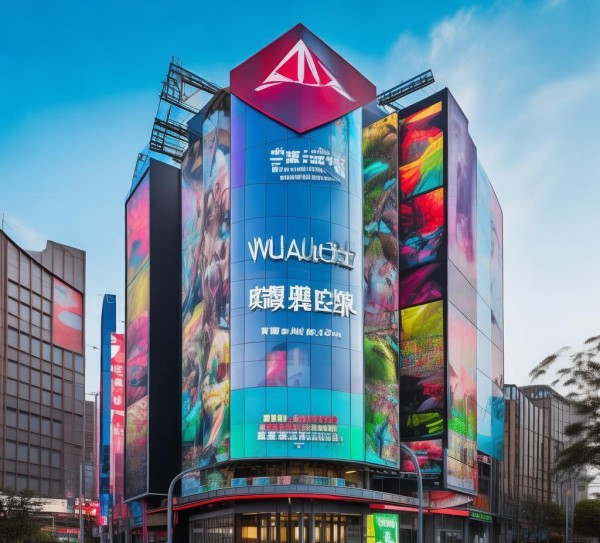 卫辉市宣传广告公司地址解析 卫辉市宣传广告公司地址解析