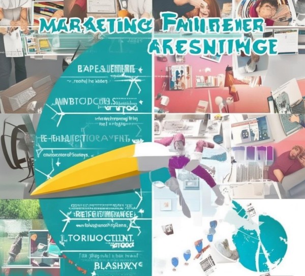 Marketing Career Planning Guide in Advertising