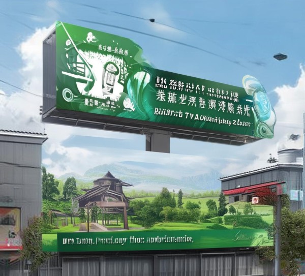 随州市宣传广告公司,助力乡村振兴的创新 随州市宣传广告公司,助力乡村振兴的创新