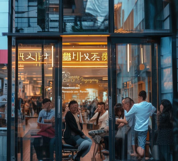 苍溪东溪广告公司,专业背后的用心与坚持 苍溪东溪广告公司,专业背后的用心与坚持